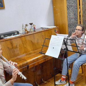 Неделя самоуправления