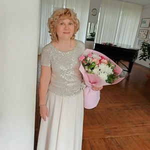 Победа на конкурсе!