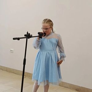 Осенний праздник мудрости
