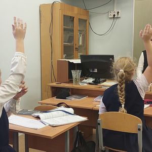 Неделя самоуправления