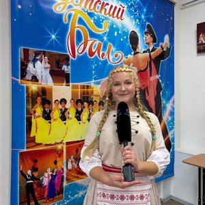 Великая Победа. Маршруты Памяти