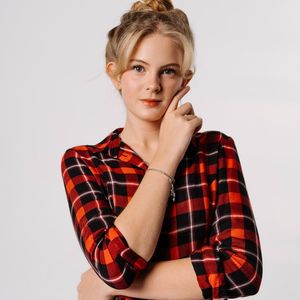Выпускники школы