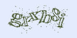 Проверочный код